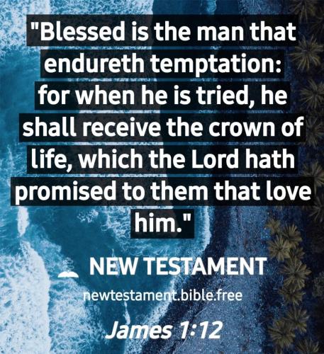 12:10:16 GMT-0400 (EDT)