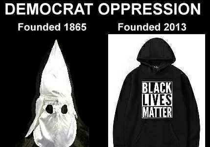 HZfB8XjeukaTveNcQcNi_19_8fae68acd5f3d2036acd99c3570ed86f_image