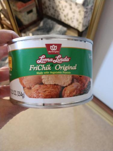 20:00:25 GMT-0600 (MDT)