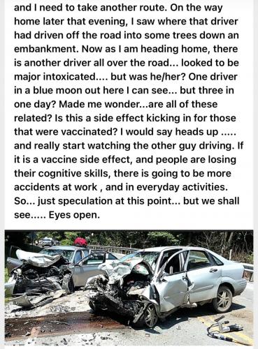 14:29:03 GMT-0500 (CDT).image