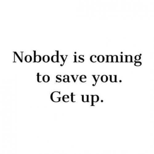 19:42:46 GMT-0500 (CDT)