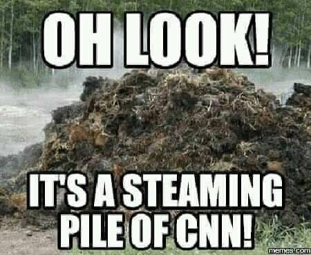 22:17:22 GMT-0700 (PDT).image