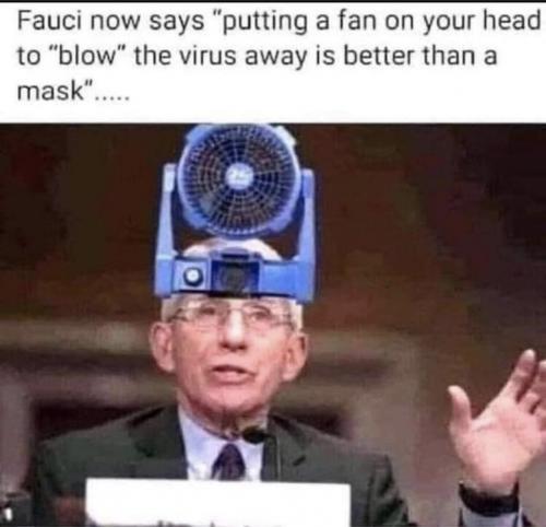 03:46:00 GMT-0500 (CDT)