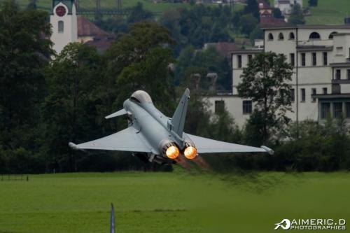 190069878_3937044476345039_7725235481709616049_n