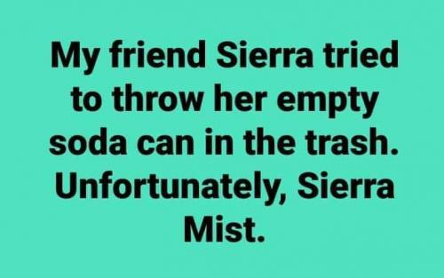 17:06:37 GMT-0400 (EDT)