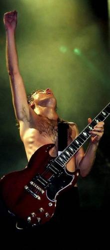 183fd4f97ab55628e19329f4e29ab62b