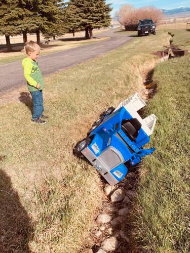 181358426_10223363495947196_1242487495617430695_n