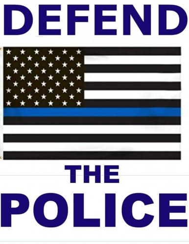 19:24:36 GMT-0500 (CDT)