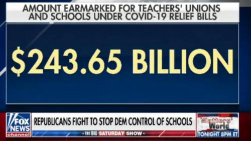 17:31:32 GMT-0700 (PDT)