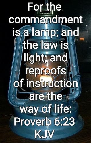 03:45:38 GMT-0700 (PDT)