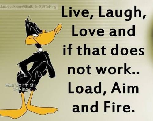 18:04:19 GMT-0500 (CDT)