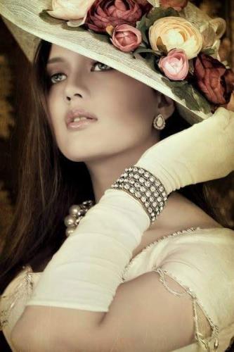 14:28:36 GMT-0500 (CDT)