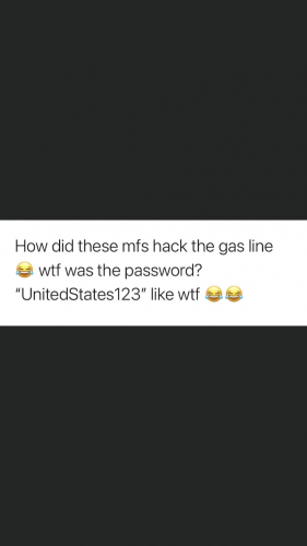 22:37:50 GMT-0400 (EDT).image