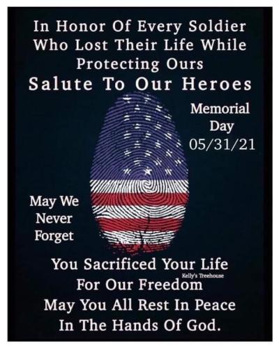 15:05:48 GMT-0400 (EDT).image