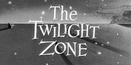 twilight_zone_logo