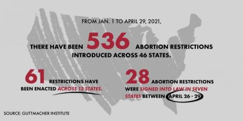 829F1E77-8654-4C8D-882C-6B65E68A2C2A-6733-0000041A8D6C4704