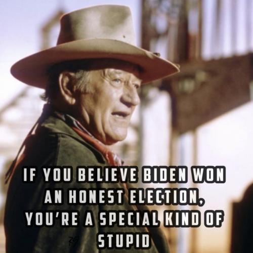 F17952A9-FAB2-45D0-9BAC-4C412C13959A-37744-000020197396AF92