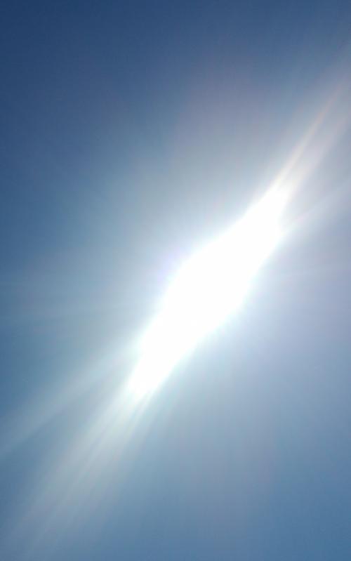 IMG_20210509_113646 (2)