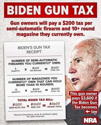 23:09:47 GMT-0700 (PDT)