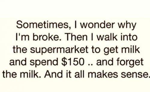 18:36:14 GMT-0400 (EDT)