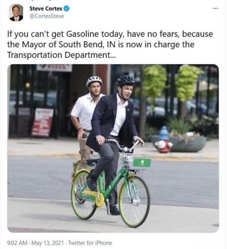 11:54:54 GMT-0700 (PDT).image