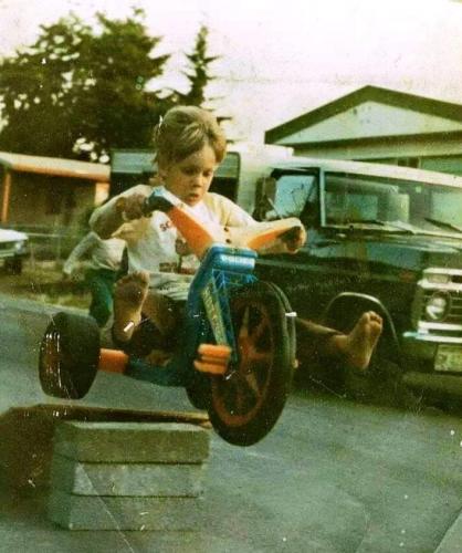 18:58:11 GMT-0700 (PDT)