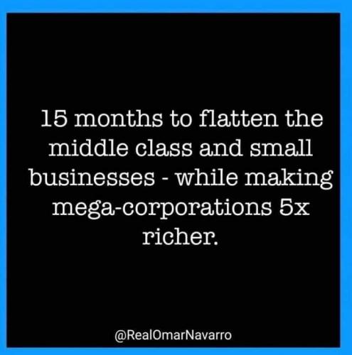 20:55:54 GMT-0700 (PDT).image