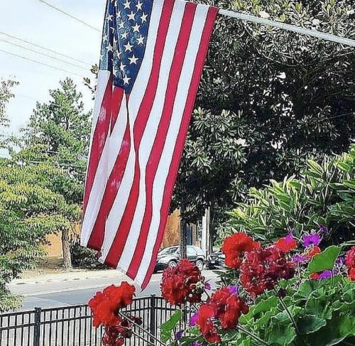 02:25:10 GMT-0400 (EDT).image