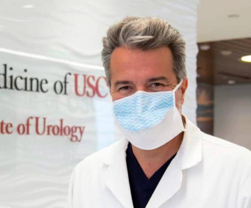 13:57:48 GMT+0100 (WAT)