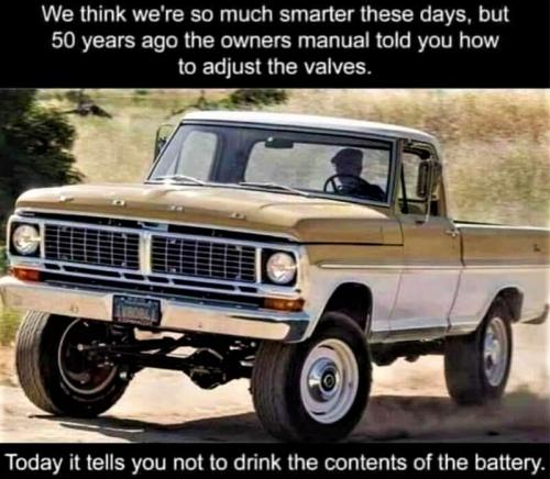 20:06:58 GMT-0500 (CDT)