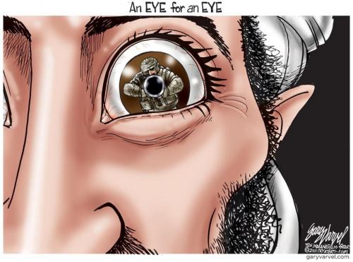 20:23:17 GMT-0500 (CDT).image