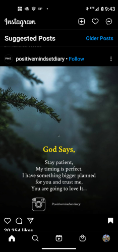 10:04:35 GMT-0500 (CDT)