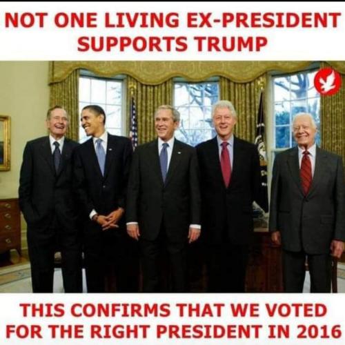 12:37:10 GMT-0500 (CDT)