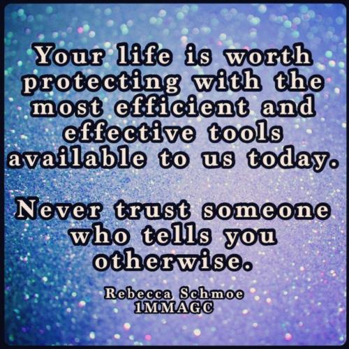 IMG_20210525_033606_149