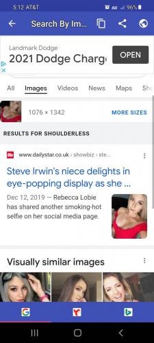 05:12:37 GMT-0400 (EDT)