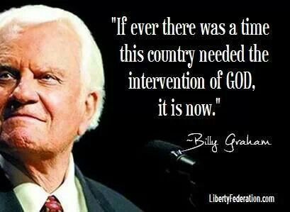 11:13:12 GMT-0400 (EDT)