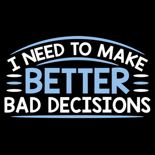 PS_0087_BETTER_DECISIONS