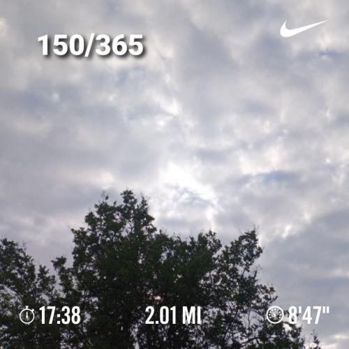 07:57:22 GMT-0500 (CDT)