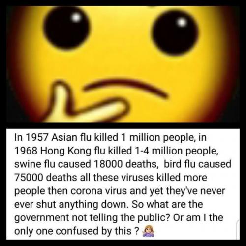 FLU