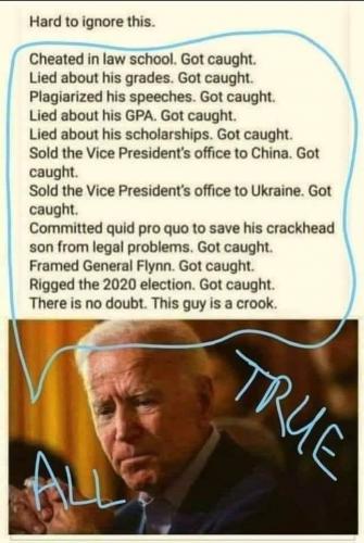 921c9d8d8d7f178ec4976e572a4ee957_1024