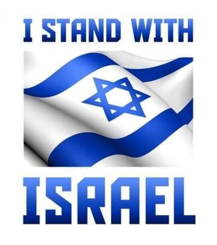 11:04:50 GMT-0500 (CDT)