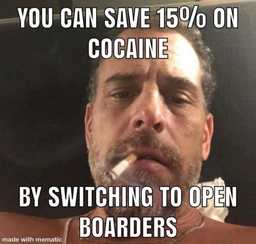 22:51:03 GMT-0700 (PDT).image