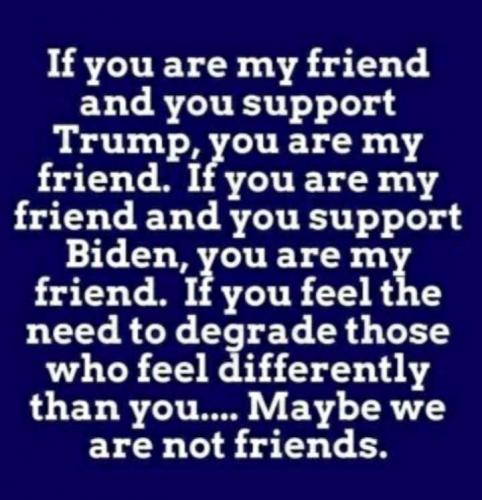 OSe641RYmp5MXaBdkbR2_12_86493a01000721982190be7668a7c253_image