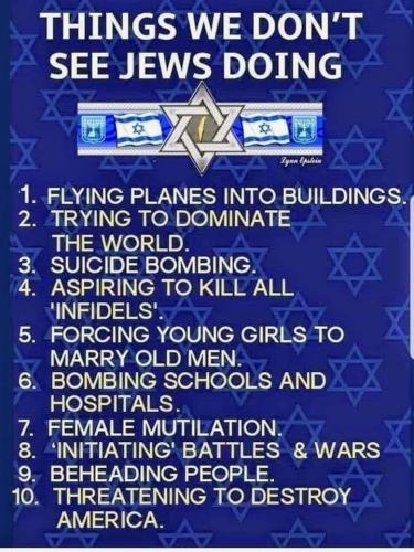 07:10:52 GMT-0400 (EDT)