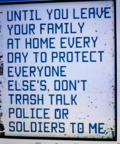 167084880_5478938218798179_4067417379200870769_n