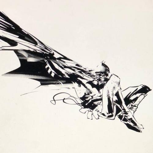 tumblr_72083f0d401e9c89d05b97449393084d_f7283174_540