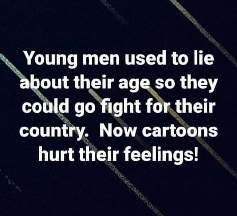 21:46:08 GMT-0700 (PDT)