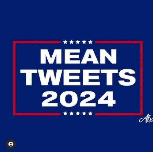 188509232_4176182069113909_4847620461080256755_n