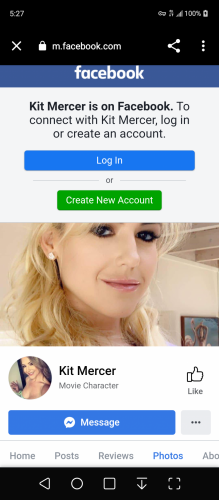 17:29:39 GMT-0700 (PDT)