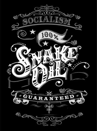 19:48:22 GMT-0700 (PDT)